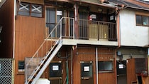 経営するアパートが老朽化…賃借人への立退きを要求する場合、「立退料」はいくらが妥当？【弁護士の回答】