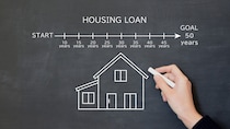 70歳まで続く「住宅ローン」返済…〈退職金2,000万円〉60歳男性、一括返済すれば「生活が行き詰まる」現実に直面するワケ【FPが解説】