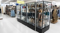 「中古で十分」ではなく「中古を選ぶ」時代へ…拡大するリユース市場