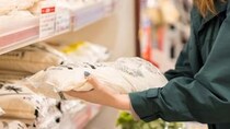 「物価高の呪縛」がついに解ける？ガソリン15%減、コメ下落、実質賃金プラス…2026年春に起きる“家計の変化”【解説：エコノミスト宅森昭吉氏】