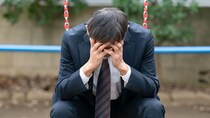 お金も時間もあるのに…〈資産9,800万円〉55歳独身男性の悩み。〈資産1億円〉達成間近も「毎日が退屈すぎる」と絶望するワケ【CFPが解説】