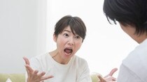 「離婚よ！離婚！」32歳妻が激怒。年収800万円・35歳夫の「新築ワンルーム投資」で夢のマイホーム計画は消滅…発覚した〈まさかの借金額〉【FPが解説】