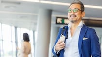 「俺の家は？」年金月14万円・実家の母をアテに〈バックパッカー生活〉を続ける52歳長男…1年ぶりの帰国で「家は売った」と宣告され絶望