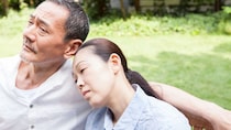 さんざん援助してやったのに…「35歳息子の罪」を代わりに背負わされた年金25万円の60代夫婦。盆暮れ・誕生会にいつも来てくれた嫁はLINEすら未読無視、4歳孫も一切顔を出さなくなったワケ