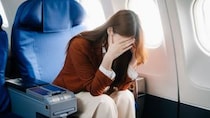 「あぁ、添い遂げるのは無理…」29歳専業主婦が〈年収1,400万円〉エリート夫に戦慄。モルディブ新婚旅行に向かう機内で「離婚」を決意したワケ【弁護士の見解】