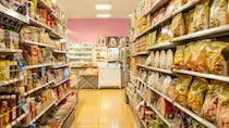 食料品消費税ゼロか、給付付き税額控除か――いま求められる「消費税の骨太の方針」