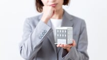 会社に値段がつくとはどういうことか。企業価値を決める「値づけの基本原則」とは