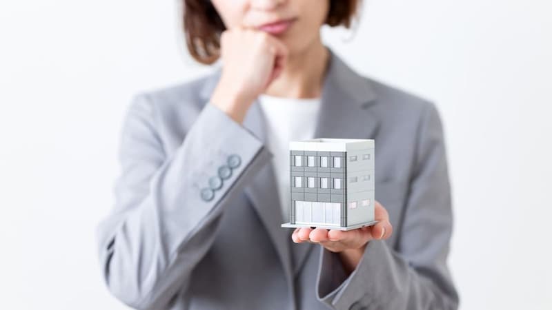 会社に値段がつくとはどういうことか。企業価値を決める「値づけの基本原則」とは