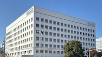 「任天堂」と「東京エレクトロン」、決算書が似ている2社を瞬時に見分ける方法…一流ビジネスパーソンなら一発でわかる、決定的な違い【ビジネススクール教授が解説】
