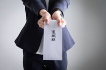「あの人がいないと業務が回らない…」それでも経営者が「捨てるべき」“できる人”とは