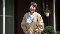 「親孝行のつもりだったのに」…独居暮らしの82歳母を山間の小さな村から東京へ。3ヵ月後、56歳息子「実家を売らなきゃよかった」後悔したワケ