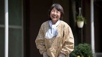 「親孝行のつもりだったのに」…独居暮らしの82歳母を山間の小さな村から東京へ。3ヵ月後、56歳息子「実家を売らなきゃよかった」後悔したワケ