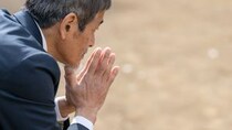 「老後資金が心許ない…」貯金800万円・67歳男性、70歳まで働き「繰下げ受給」で“年金増額”を狙うも頓挫したワケ【FPが解説】