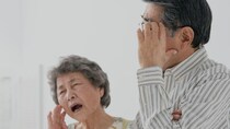 あんなにお金をかけたのに…教育費に全振りした「年金20万・貯金300万円」72歳父、自慢の“東大卒”息子からの〈まさかの一言〉に絶望【CFPが解説】