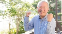 こんな制度があったのか！ねんきん定期便の「年150万円」に満足げな68歳男性。年金事務所で知った〈年42万円増額〉に歓喜【FPが「加給年金」を解説】
