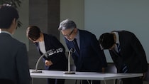 なぜ投資家が会社を評価する仕組みがあるのか。本当に価値のある会社を選ぶために重要なこと