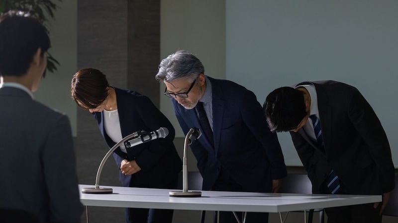 なぜ投資家が会社を評価する仕組みがあるのか。本当に価値のある会社を選ぶために重要なこと