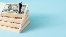 オーナー社長、会社売却でホクホクのはずが…M&A契約時との〈価格落差〉に愕然。「価格調整条項・アーンアウト条項」にまつわるM&Aトラブル【M&A弁護士が解説】