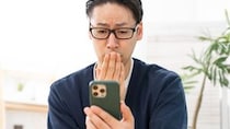 「優待目的で買ったのに…」投資家を震わせる“突然の廃止発表”。株主優待投資に潜む落とし穴【経済評論家が解説】