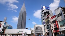「NTT」「KDDI」「ソフトバンク」同業なのに財務指標は全く異なる…決算書から読み解く通信3社の〈経営戦略〉の違い