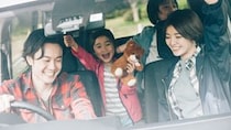 残クレ叩きは嫉妬でしょうね…「残価設定ローン」で新車のアルファードを買った、世帯年収700万円・38歳“仲良し夫婦”の意地【CFPの助言】