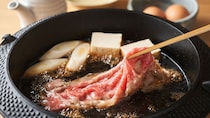 「父さん、もう帰ることはありません」…高級すき焼きを奢った資産8,500万円・61歳息子。〈親子絶縁〉を決意した、蓄えと共済金で預貯金3,000万円・84歳父の“爆弾発言”【FPが解説】