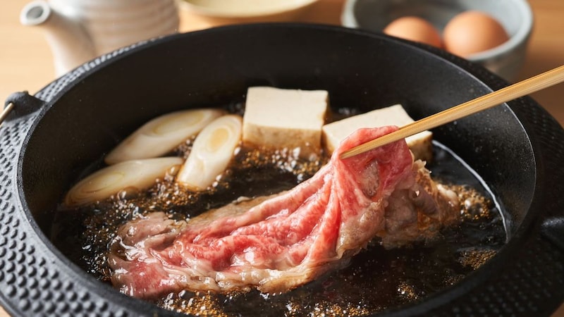 「父さん、もう帰ることはありません」…高級すき焼きを奢った資産8,500万円・61歳息子。〈親子絶縁〉を決意した、蓄えと共済金で預貯金3,000万円・84歳父の“爆弾発言”【FPが解説】