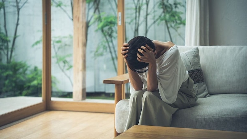 嘘でしょ…〈7,000万円のタワマン〉を相続して「家賃ゼロ！」と浮かれた35歳姉の大誤算。〈4,000万円の現金〉を継いだ31歳妹は苦笑い【弁護士が解説】