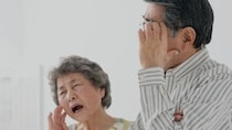 あんなにお金をかけたのに…教育費に全振りした「年金20万・貯金300万円」72歳父、自慢の“東大卒”息子からの〈まさかの一言〉に絶望【CFPが解説】