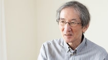 「自分だけいい顔をして…」孫に小遣いを乱発する〈同居の79歳父〉へ恨み節。実の息子（50歳）を生活苦に追い詰める老親のプライド