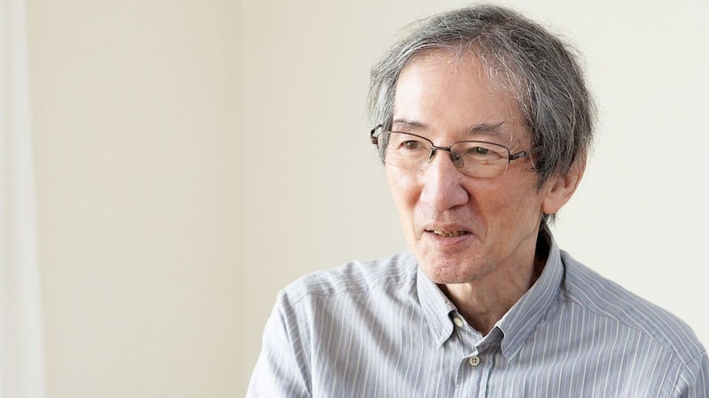 「自分だけいい顔をして…」孫に小遣いを乱発する〈同居の79歳父〉へ恨み節。実の息子（50歳）を生活苦に追い詰める老親のプライド