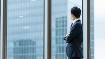 非上場の食品会社X社を買収したいので価格を算定してくれ…「55億円」と暗算で出した計算方法