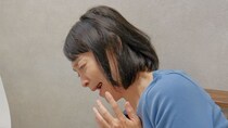 ごめん、ぶっちゃけ俺が耐えられんかった…定年退職後の「四六時中膝を突き合わせる」夫婦生活。65歳夫が妻のスマホをブロックして家出したワケ