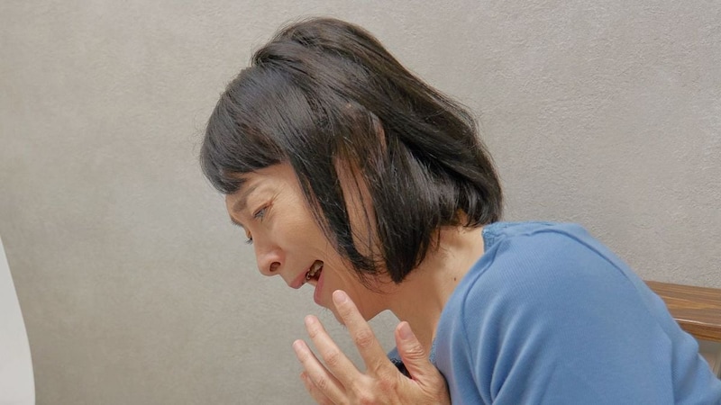 ごめん、ぶっちゃけ俺が耐えられんかった…定年退職後の「四六時中膝を突き合わせる」夫婦生活。65歳夫が妻のスマホをブロックして家出したワケ