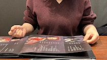 「あんたの金で食べる肉は、ちっとも美味しくない」高級焼肉をご馳走した〈月収10万円〉40歳長男の誤算。68歳母から突如として“実家出入り禁止”を食らった事の顛末【FPが解説】
