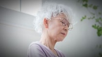 「もう、実家には来ないで！」GWに高級寿司をご馳走になった〈月収50万円〉38歳長男、68歳母から「絶縁」を突き付けられた納得のワケ