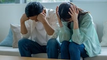 定年目前で貯金80万円だけ…〈年収750万円〉59歳男性が「新NISA」より「iDeCo月2.3万円」を優先して、老後資金の準備を始めたワケ【FPが解説】