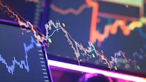 AI投資の規模、あまりに大きく、不確実性高く…巨大企業・アルファベット「800億米ドルの資金調達計画」から見えた、AI投資の最新ステージ【投資のプロが解説】
