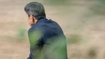 「私は天才かもしれない」ビギナーズラックで50万円勝った60代元高校教師。退職金まで注ぎ込んだ投資素人の「悲惨な末路」