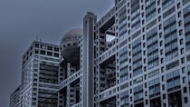 「物言う株主」を非難する声がある一方で…「NO」と言えない投資家が増えたら、日本の価値が下がってしまうワケ