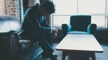「こんなはずじゃなかった…」55歳・年収1,400万円を捨てて独立した元会社員、わずか8ヵ月で廃業に追い込まれた「まさかの誤算」