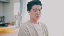 ▼「もう、一生、働かない！」資産1億円超、大手企業勤務の38歳男性が「FIRE宣言」。実家で悠々自適だったが…半年後、兄夫婦から押し付けられた「過酷な現実」