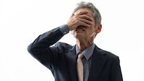 ▼夢見た俺がバカだった…〈退職金1,600万円〉で社長になった62歳元会社員、わずか15ヵ月で「破産」の末路
