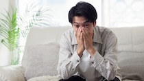 「明日から一生無職だ！」40歳でFIREした〈資産1.2億円〉元会社員。3年後、“死んだ魚の目”で「幸せとは程遠い」と悟ったワケ【CFPが解説】