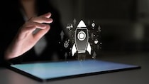 SpaceX上場で熱視線…「宇宙ビジネス」に投資マネーが向かう3つの理由と〈宇宙関連ファンド5選〉【FPが解説】