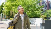 「FIREなんてするんじゃなかった！」48歳で資産2億円の元会社員父、早期退職当初は汗水たらして労働する人を尻目に悦に浸るも…“16歳息子の聞き捨てならない一言”を機に、サラリーマンへ復帰した日【FPが解説】