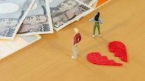 「ペアローンなんか組まなきゃよかった」タワマン購入のパワーカップル、離婚が人生転落の引き金に!?…もう「債務整理」しかないのか【司法書士が解説】