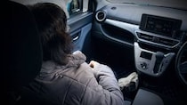私、こんな人と結婚していたんだ…70代専業主婦、定年退職後の夫に失望。車の助手席で気づいた“夫の本性”【ルポ】
