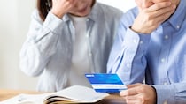 2027年に「こどもNISA」が始まるが…子が18歳になるギリギリまで積立を続けると「かえって損する」ワケ【FPが助言】