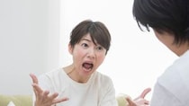 「離婚よ！離婚！」32歳妻が激怒。年収800万円・35歳夫の「新築ワンルーム投資」で夢のマイホーム計画は消滅…発覚した〈まさかの借金額〉【FPが解説】
